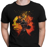 Soul of Roku - Men's Apparel