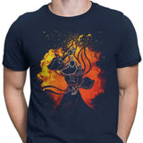 Soul of Roku - Men's Apparel