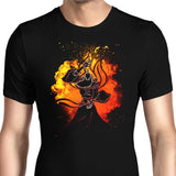 Soul of Roku - Men's Apparel