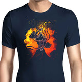 Soul of Roku - Men's Apparel