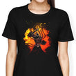 Soul of Roku - Women's Apparel