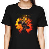 Soul of Roku - Women's Apparel