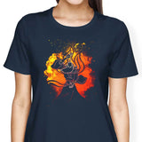 Soul of Roku - Women's Apparel