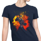 Soul of Roku - Women's Apparel