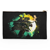 Soul of Salem - Accessory Pouch