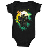 Soul of Salem - Youth Apparel