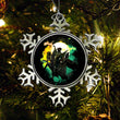 Soul of Salem - Ornament