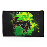 Soul of Scar - Accessory Pouch