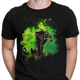 Soul of Scar - Men's Apparel