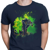 Soul of Scar - Men's Apparel