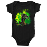 Soul of Scar - Youth Apparel