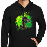 Soul of Scar - Hoodie