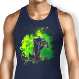 Soul of Scar - Tank Top