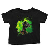 Soul of Scar - Youth Apparel