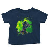 Soul of Scar - Youth Apparel