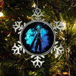 Soul of Soldier's Memory - Ornament