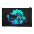 Soul of Supernova - Accessory Pouch