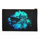 Soul of Supernova - Accessory Pouch