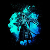 Soul of Supernova - Tote Bag