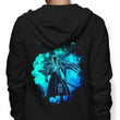 Soul of Supernova - Hoodie