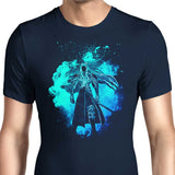Soul of Supernova - Men's Apparel