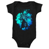 Soul of Supernova - Youth Apparel