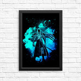 Soul of Supernova - Posters & Prints
