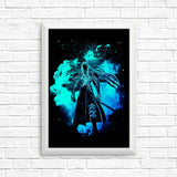 Soul of Supernova - Posters & Prints