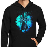 Soul of Supernova - Hoodie
