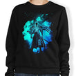 Soul of Supernova - Sweatshirt