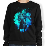 Soul of Supernova - Sweatshirt