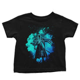 Soul of Supernova - Youth Apparel