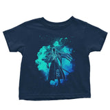 Soul of Supernova - Youth Apparel