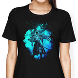 Soul of Supernova - Women's Apparel