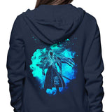 Soul of Supernova - Hoodie