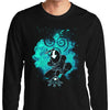 Soul of the Air - Long Sleeve T-Shirt