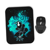 Soul of the Air - Mousepad