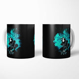 Soul of the Air - Mug