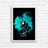 Soul of the Air - Posters & Prints