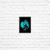 Soul of the Air - Posters & Prints