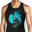 Soul of the Air - Tank Top