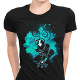 Soul of the Air - Women's Apparel