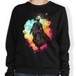 Soul of the Android - Sweatshirt