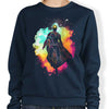 Soul of the Android - Sweatshirt