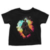 Soul of the Android - Youth Apparel