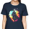 Soul of the Android - Women's Apparel