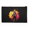 Soul of the Black Pearl - Accessory Pouch