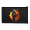 Soul of the Blade - Accessory Pouch