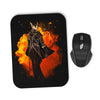 Soul of the Blade - Mousepad