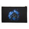 Soul of the Blue - Accessory Pouch